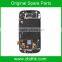 New For Samsung Galaxy S III S3 SGH-I747 LCD Screen+Digitizer Touch Screen Assembly with Front Housing