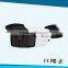 4/6/8/12mm fixed lens H.264 2.0MP HD network camera ip ir color cmos camera with cctv power supply