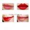 High Quality Make My Own Lipstick that make you change more and more sexy
