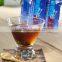Made in Taiwan Instant Algae Brown Sugar Tea