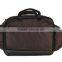 2015 wholesale multifunction nylon laptop bag shouder bag