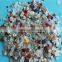 Mixed Colour Crystal Stones for Healing , Meditation and Decoration