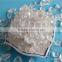 High Quality Natural Clear Quartz Crystal Stones