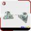 Fiber Optic Cable Accessories hook/eye/ring retractor