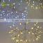 Holland Moooi bertjan pot LED Crystal Light Chandelier for Home