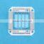 12V 30W Green LED source for fishing light