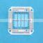 460nm - 470nm 60W Blue High Power LED chip