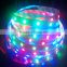 Red/Bule/Yellow/Green/ colorful IP65 SMD3528 led light strip