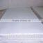 Good mechanical capacity PTFE sheets