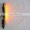 Super bright led spot daytime running lighting for Ford&Maverick
