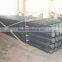 Welding pin tube/welding studded tube for boiler parts