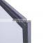 2016 led panel light 600*600mm 36W energy saving