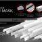 High quality 20W 1200mm SMD2835 T8 led tubes