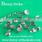 High quality dental orthodontic lingual retainer