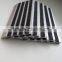 sell non slip aluminum step nosings to uk