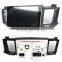 Wecaro WC-TR1063 10.1" Android 4.4.4 car stereo 1024 * 600 for toyota rav4 dvd gps WIFI 3G 16GB Flash 2013-2015