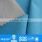 Polyester 4 Way Stretch Ribstop Bonded TPU Fabric