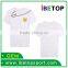 2016 Fashion Dry Fit Custom Soccer Jersey, Football Jersey,Sport Jersey for Club