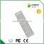 1.5V Alkaline button cell Battery LR44/A76