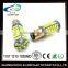 Super bright 1157 1210 102smd Car Tail Brake Light Bulbs auto car led light
