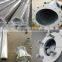 China 2015 Hot 10kw hydrogen fuel cell/micro hydro turbines for sale