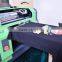 factory price ,high speed cotton printer with dx5 head 8 colors cloth printing