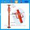 adjustable steel prop scaffolding ! shoring prop & scaffolding prop jack & adjustable telescopic prop