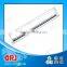 Blank keystone patch panel Available for Cat5e or Cat6 Keystone Jacks