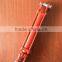 Tie rod hydraulic cylinders ram TR2504 2.5'' bore 4'' stroke wiht good quality