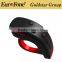 2016 Newest Bluetooth motorcycle helmet intercom with Remote control