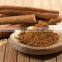 Super Natural Cinnamon Powder Bulk Producers