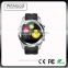 Smart Watch 2016 Heart Rate Monitor Clock Sync Notifier With Sim Card Bluetooth Connectivity for IOS Android Smart watch phone
