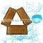 Factory Supply High Quality Instant Fever Cooling Gel Patch