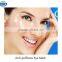 Nourishing Anti-puffiness Collagen Crystal Eye Mask