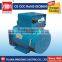 MINDONG Welding Generator SD/SDC Generating