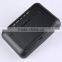 Wireless WIFI 1080P Desk Radio Spy Hidden Camera Clock                        
                                                Quality Choice