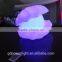 LED lights and lighting night lamp with remote control 3226G