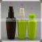 Newest Design Top Quality Plastic Pet Bottle,pet Plastic Bottle 30ml