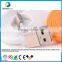 Good quality modern Remax Charging and Dating 2 in 1 light USB cable