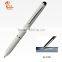 High Quality Metal Touch Screen Pen for Any Smartphone