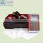 Solid Cpad T220 Nonmetal coating measurement