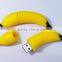 Gifts fruit banana shaped usb flash drives 8gb                        
                                                                                Supplier's Choice