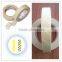 Chemical Sterilization Indicator Tapes Professional Manufacturer