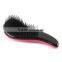 Fashion Hair Brush Combs Magic Handle Tangle Shower Salon Styling Tamer Tool