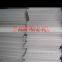 aluminum foil epe foam insulation 1meter*1meter*1cm