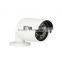 Extreme hd camera China supplier wholesaler wi fi hd camera with best price