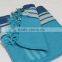 High quality Handloom Classic Kenyan Kikoy Hammam Fouta Sarong Bath towel