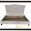 new style cute design kids step stool