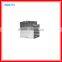 Galvanized 90 Metal Elbow
