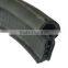 Rubber Sealing Stripes for Car/door Rubber Seal/